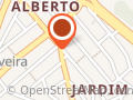 Pizzaria La Familia