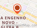 Lava Rápido F1