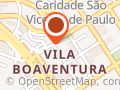 Vieira Administração Imobiliária Ltda