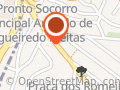Clínica Sorria