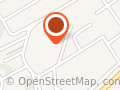 Resdil Refratários