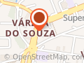 Mi Fire Materiais De Incendio E Engenharia Ltda