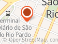 RH Modas