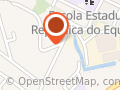 A Dangelo Têxteis Me