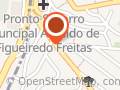 Gomes Lisboa