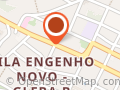 Borracharia Engenho Novo