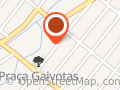 Lavanderia Industrial Mongagua