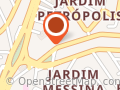 JUNDMICRO INFORMÁTICA