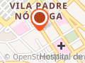 Cunha Prado Oliveira Advocacia