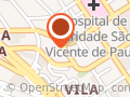 Óptica Sol