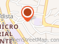 Pantera suspensões
