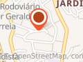 J Barueri Mudanças