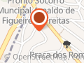 Alcance Com De Livros Ltda