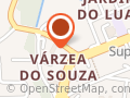 Bom Preco