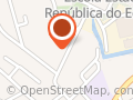 MedRec Produções Digitais