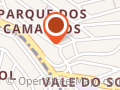 Faguinho & Equip Cabeleireiros