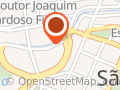 Restaurante KOMA BEM