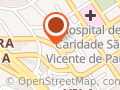Paula Pastre Professionals