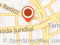 Bloom Buffet Ltda