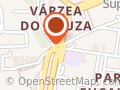Jvs Anjos Terceirização