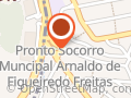 Academia Barueri Corpo Em Movimento Ltda Me