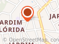 Academia Xandu