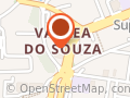 Oral Unic Implantes Santana de Parnaíba