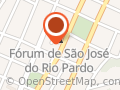 Marias