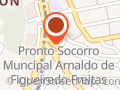 Ribeiro & Silva Fisioterapia Domiciliar