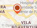 Ita Ocupacional Jundiaí