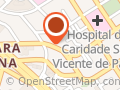 Cia das Marcas