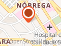 Clinica UAN