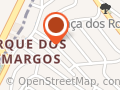 Fran Bolos