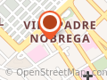 Nogueira, Márcia C