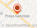 Puro Surf Restaurante, Lanchonete e Pizzaria