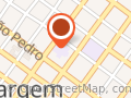Inst.Ens.Ed.V.Gde.Sul Mant. Escola D.Pedro Ii E Inst.Sup.De Educ.De V.Gde.Sul