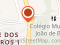 Mercado Nova Fazendinha