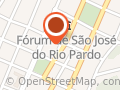 2º Tabelião de Notas e de Protesto de Letras e Títulos