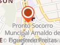 7B Churrasco e Eventos