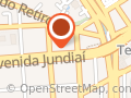 Marechal Corretora de Seguros - Jundiaí