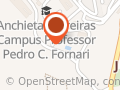 CrossFit Kerberos