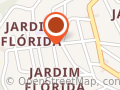 Emporium Adega E Tabacaria