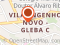 Troca de oleo Limpinho