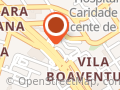 Drogaria São Paulo