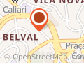 Supermercado Jardim Belval Ltda