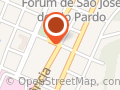 LFG - São José do Rio Pardo