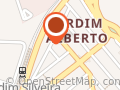 Faculdade Multivix Polo Barueri