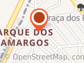 Adega do Vardo