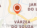 Restaurante Àgua na Boca