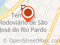 Subseção OAB São José do Rio Pardo
